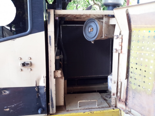 ขายcat e70b รถพร้อมใช้เช็คใหม่หมดแล้ว550,000