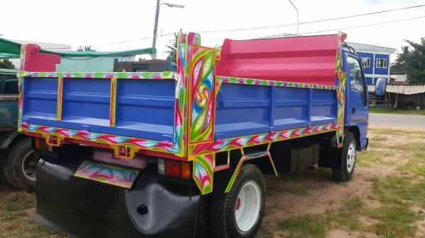 ขายด่วน6ล้อดั้มISUZUNPR120ปี47สภาพ พร้อมใช้ ดั้มต่อใหม่ ราคาไม่แพงจัดแนนท์ได้โทร0843923995 ขายด่วน6ล้อดั้มISUZUNPR120ปี47สภาพ พร้อมใช้ ดั้มต่อใหม่ ราคาไม่แพงจัดแนนท์ได้โทร0843923995