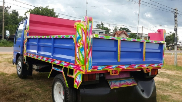 ขายด่วน6ล้อดั้มISUZUNPR120ปี47สภาพ พร้อมใช้ ดั้มต่อใหม่ ราคาไม่แพงจัดแนนท์ได้โทร0843923995 ขายด่วน6ล้อดั้มISUZUNPR120ปี47สภาพ พร้อมใช้ ดั้มต่อใหม่ ราคาไม่แพงจัดแนนท์ได้โทร0843923995