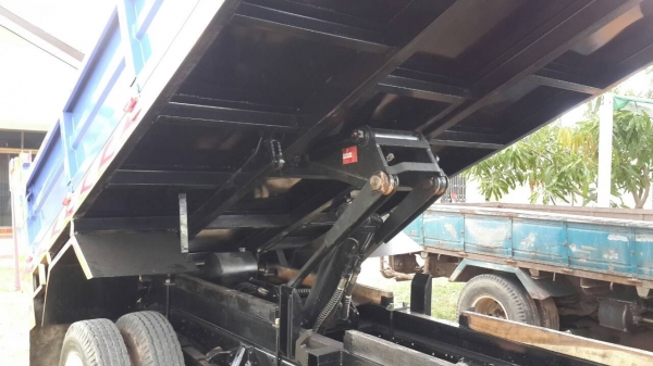 ขายด่วน6ล้อดั้มISUZUNPR120ปี47สภาพ พร้อมใช้ ดั้มต่อใหม่ ราคาไม่แพงจัดแนนท์ได้โทร0843923995 ขายด่วน6ล้อดั้มISUZUNPR120ปี47สภาพ พร้อมใช้ ดั้มต่อใหม่ ราคาไม่แพงจัดแนนท์ได้โทร0843923995