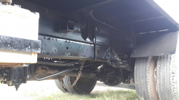 ขายด่วน6ล้อดั้มISUZUNPR120ปี47สภาพ พร้อมใช้ ดั้มต่อใหม่ ราคาไม่แพงจัดแนนท์ได้โทร0843923995 ขายด่วน6ล้อดั้มISUZUNPR120ปี47สภาพ พร้อมใช้ ดั้มต่อใหม่ ราคาไม่แพงจัดแนนท์ได้โทร0843923995