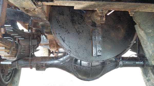 จัดส่งพี่ อ.นครไทยครับ ขายรถอีแต๋น เครื่องยันม่าร์18แรง สวย ลากข้าวลากมัน พร้อมใช้งาน