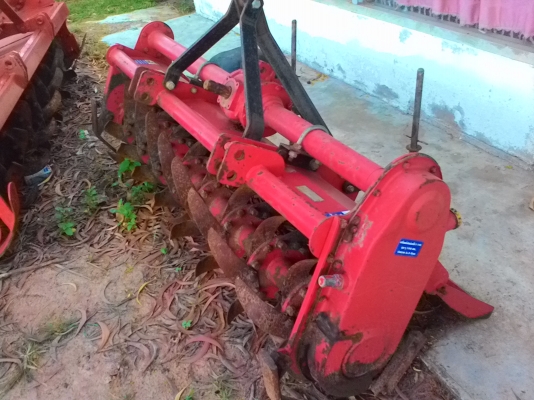 โล1.60สภาพเหมือนใหม่วันนี้พิเศษเพียง23000