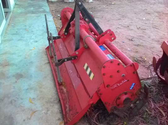 โล1.60สภาพเหมือนใหม่วันนี้พิเศษเพียง23000