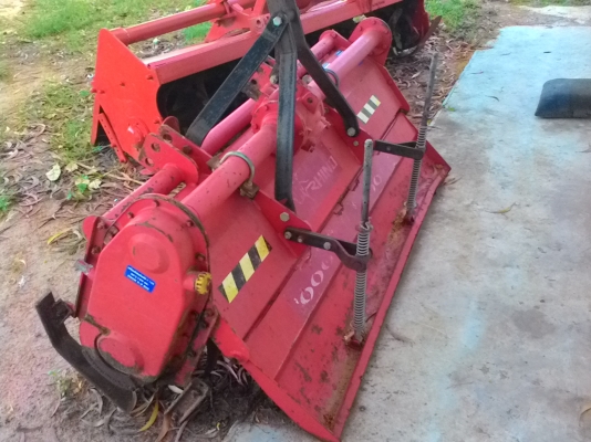 โล1.60สภาพเหมือนใหม่วันนี้พิเศษเพียง23000