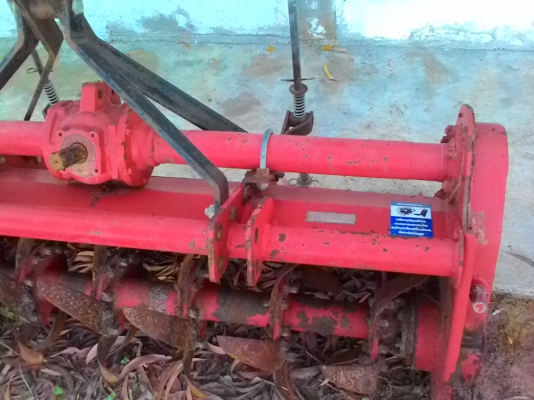 โล1.60สภาพเหมือนใหม่วันนี้พิเศษเพียง23000