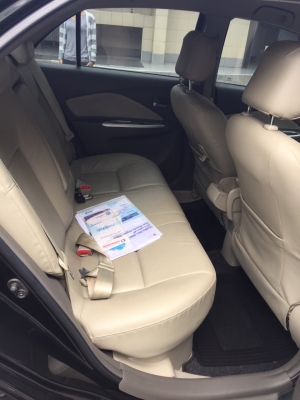 วีออส2010สวยมากๆ