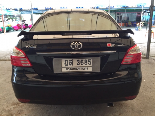 วีออส2010สวยมากๆ