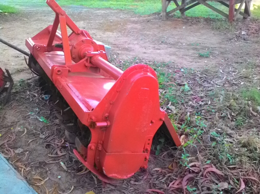 โลFORDขนาด2.20เพราใหญ่มากใหญ่กว่าทุกยี่ห้อ