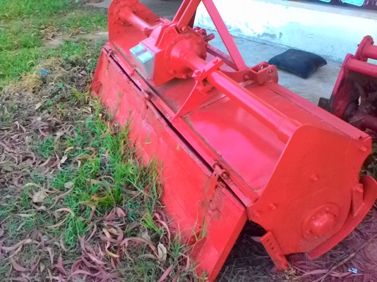 โลFORDขนาด2.20เพราใหญ่มากใหญ่กว่าทุกยี่ห้อ