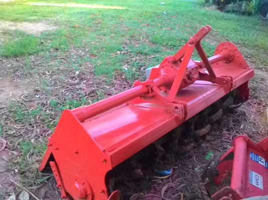 โลFORDขนาด2.20เพราใหญ่มากใหญ่กว่าทุกยี่ห้อ