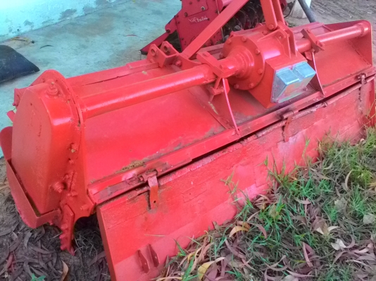 โลFORDขนาด2.20เพราใหญ่มากใหญ่กว่าทุกยี่ห้อ