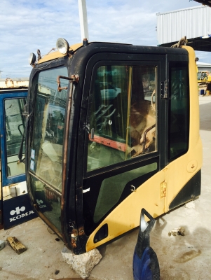 ขายหัวเก่ง CAT320C พร้อมระบบไฟ ขายหัวเก่ง CAT320C พร้อมระบบไฟ