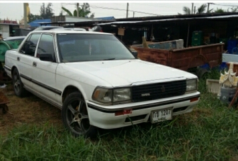 ld28 เครื่องบิ้วใหม่ ใช้ได้อีกนาน เกรียธรรมดาภาษี59