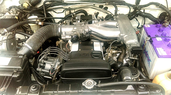 ขาย G-Wagon ลง2JZสวยๆราคาถูกมากด่วนๆ ขาย G-Wagon ลง2JZสวยๆราคาถูกมากด่วนๆ