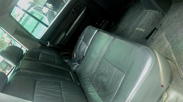 ขาย G-Wagon ลง2JZสวยๆราคาถูกมากด่วนๆ ขาย G-Wagon ลง2JZสวยๆราคาถูกมากด่วนๆ