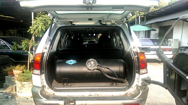 ขาย G-Wagon ลง2JZสวยๆราคาถูกมากด่วนๆ ขาย G-Wagon ลง2JZสวยๆราคาถูกมากด่วนๆ