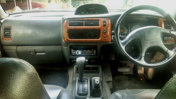 ขาย G-Wagon ลง2JZสวยๆราคาถูกมากด่วนๆ ขาย G-Wagon ลง2JZสวยๆราคาถูกมากด่วนๆ