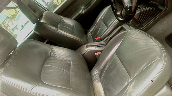 ขาย G-Wagon ลง2JZสวยๆราคาถูกมากด่วนๆ ขาย G-Wagon ลง2JZสวยๆราคาถูกมากด่วนๆ