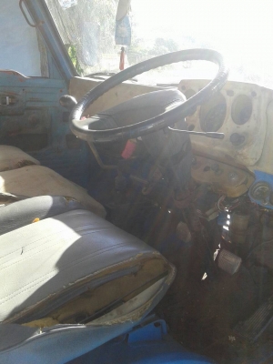 ขาย89000 4ล้ออิซุหัวแป 74แรง