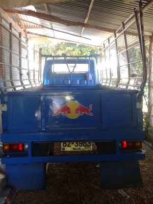 ขาย89000 4ล้ออิซุหัวแป 74แรง