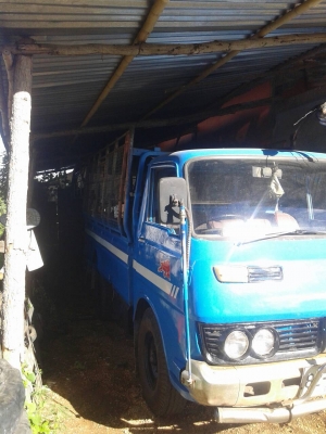 ขาย89000 4ล้ออิซุหัวแป 74แรง