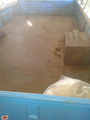 ขาย89000 4ล้ออิซุหัวแป 74แรง