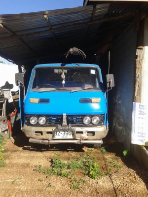 ขาย89000 4ล้ออิซุหัวแป 74แรง