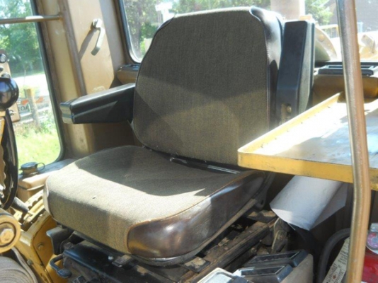 (คันที่1) 140G #72V15*** ปี1993 หากท่านรอของจากอเมริกาได้ ติดต่อมาได้เลยครับ