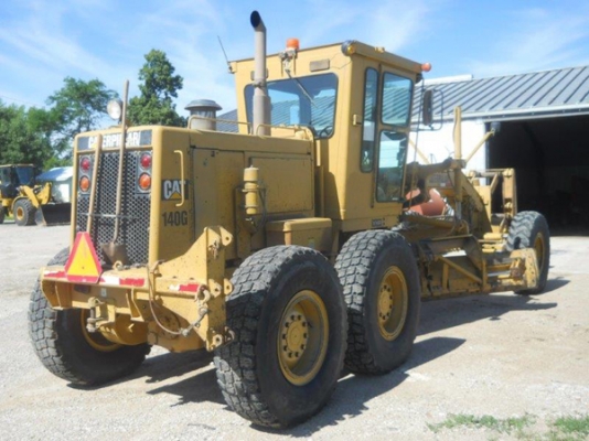 (คันที่1) 140G #72V15*** ปี1993 หากท่านรอของจากอเมริกาได้ ติดต่อมาได้เลยครับ