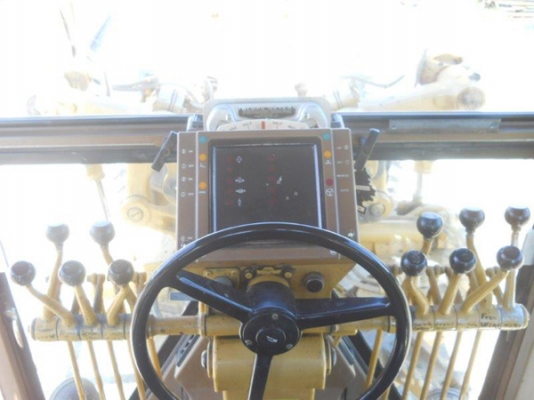 (คันที่1) 140G #72V15*** ปี1993 หากท่านรอของจากอเมริกาได้ ติดต่อมาได้เลยครับ