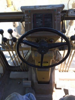 (คันที่2)140G #72V07*** ปี1984 หากท่านรอของจากอเมริกาได้ ติดต่อมาได้เลยครับ