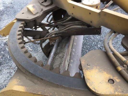 (คันที่2)140G #72V07*** ปี1984 หากท่านรอของจากอเมริกาได้ ติดต่อมาได้เลยครับ