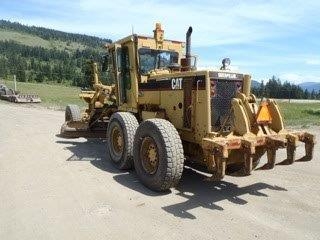 (คันที่2)140G #72V07*** ปี1984 หากท่านรอของจากอเมริกาได้ ติดต่อมาได้เลยครับ