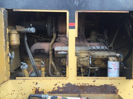 (คันที่2)140G #72V07*** ปี1984 หากท่านรอของจากอเมริกาได้ ติดต่อมาได้เลยครับ