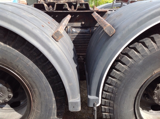 ขายสิบล้อหัวลาก 270 ขายสิบล้อหัวลาก 270