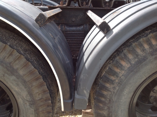 ขายสิบล้อหัวลาก 270 ขายสิบล้อหัวลาก 270