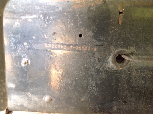 ขายสิบล้อหัวลาก 270 ขายสิบล้อหัวลาก 270