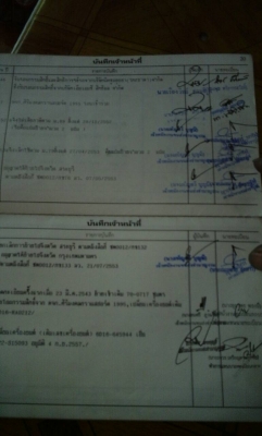 หัวลากพร้อมหาง มิตรซู 2เพา ไอ้หลง FN527-6D22 หัวพร้อมหาง 2คาน สภาพนางฟ้าสวยกริบ พร้อมวิ่งงาน ทะเบียนพร้อมโอน ราคา 650,000บ หัว+หาง ครับ