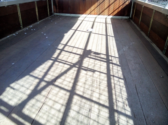 4 ล้อบรรทุก *ไม่ติดเวลา* ISUZU *Euro.2* NKR 100 แรงม้า *ยาว 3.20 ม.* รถสวยเดิม+สวยจริง+พร้อมใช้งาน* มีเล่มพร้อมโอน * 4 ล้อบรรทุก *ไม่ติดเวลา* ISUZU *Euro.2* NKR 100 แรงม้า *ยาว 3.20 ม.* รถสวยเดิม+สวยจริง+พร้อมใช้งาน* มีเล่มพร้อมโอน *