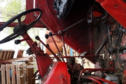 ขาย รถไถ เอ็ม ที แซท.ยังขายอยู่ ขาย รถไถ เอ็ม ที แซท.ยังขายอยู่