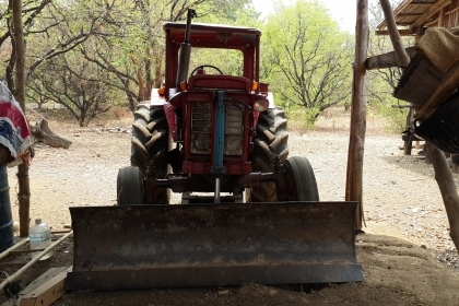 ขาย รถไถ เอ็ม ที แซท.ยังขายอยู่ ขาย รถไถ เอ็ม ที แซท.ยังขายอยู่