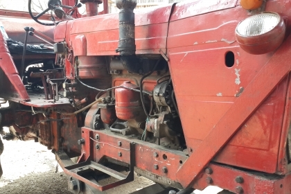 ขาย รถไถ เอ็ม ที แซท.ยังขายอยู่ ขาย รถไถ เอ็ม ที แซท.ยังขายอยู่