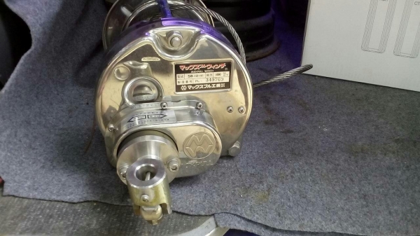 ขายรอกมือหมุนสแตลเลส ญี่ปุ่น ขายรอกมือหมุนสแตลเลส ญี่ปุ่น