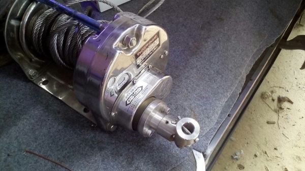 ขายรอกมือหมุนสแตลเลส ญี่ปุ่น ขายรอกมือหมุนสแตลเลส ญี่ปุ่น