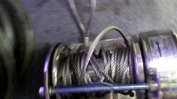 ขายรอกมือหมุนสแตลเลส ญี่ปุ่น ขายรอกมือหมุนสแตลเลส ญี่ปุ่น