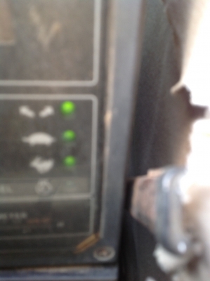 ขายkobelco sk60 พร้อมหัวกระแทก