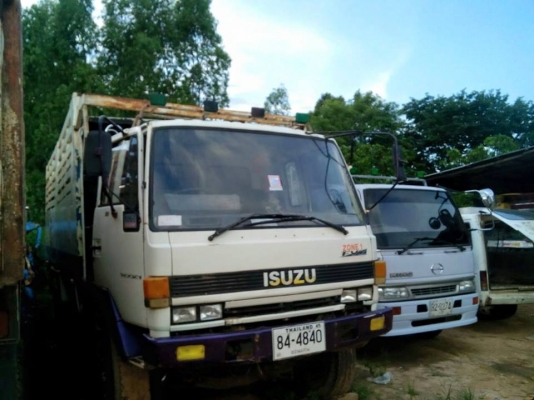 ขายดั้ม2เพลา ร็อกกี้175แรง เครื่องดี แคชซีสวย พ.เพาเวอร์ เบรกทิฟฟี่ ภายในสวย สภาพพร้อมใช้งาน เอกสารพร้อมโอน สนใจโทร 090-8588220คุณนะ 093-3258446คุณบิว ID:narong498 หรือเข้าดูสินค้าอื่นๆได้ที่ www.truck.in.th/498 หรือเพจFacebook ณรงค์ ซื้อขายรถมือสอง (เว็บ