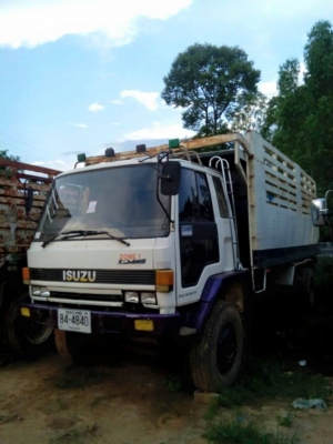 ขายดั้ม2เพลา ร็อกกี้175แรง เครื่องดี แคชซีสวย พ.เพาเวอร์ เบรกทิฟฟี่ ภายในสวย สภาพพร้อมใช้งาน เอกสารพร้อมโอน สนใจโทร 090-8588220คุณนะ 093-3258446คุณบิว ID:narong498 หรือเข้าดูสินค้าอื่นๆได้ที่ www.truck.in.th/498 หรือเพจFacebook ณรงค์ ซื้อขายรถมือสอง (เว็บ