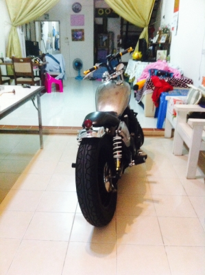 ขาย/แลก xj650 อินวอย เครื่องดีแน่น ขาย/แลก xj650 อินวอย เครื่องดีแน่น